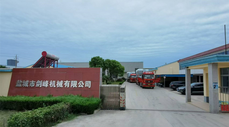 剑峰门头副本.jpg